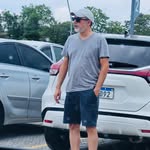 William Perillo - @willperillo - Instagram