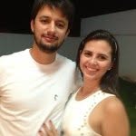 William Perillo - @williamperillo - Instagram