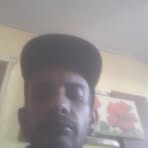 William Perillo - Facebook