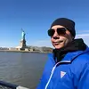 William Perillo - @willperillo - TikTok