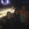 William Perillo - @williamperillo - TikTok