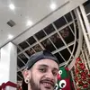 William Perillo - @williamperillo0 - TikTok