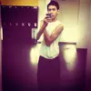 William Perillo - @william.perillo8 - TikTok