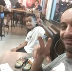 William Perillo Santos - Facebook