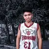 williamperillopaz - @williamperillopaz - TikTok