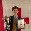 williamperilloux - @williamperilloux - TikTok