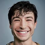 second account - @william_perks - Instagram