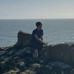 will perks - @william.perks - Instagram