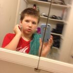 William  Perks - @wparks898 - Instagram