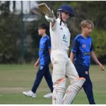William harrex-perks - @bhaw98_22 - Instagram