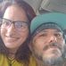 William Parks - Facebook