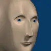 William Perks - @im.not.clever - TikTok