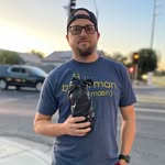 William Perks - @will.i.am.perks - Instagram