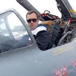 William Perks - @will.iam2240 - Instagram