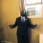 William Perks - @llac22duece - Instagram