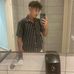 William Perks - Facebook