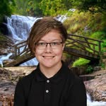 William Perks - @littlehavoc_ - Instagram