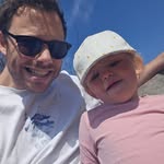 William Perks - @wills.perks - Instagram