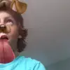 William Perks - @perksy89 - TikTok