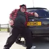 williamperks - @williamperks - TikTok