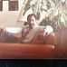 Will Pellman - Facebook