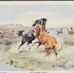 William F Pellman - Facebook