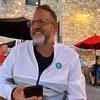 William Parlaman - @williamparlaman - TikTok