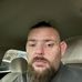 William Pearman - Facebook