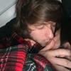 William pellman - @william_pellman - TikTok