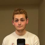William Perlman - @will.perlman - Instagram
