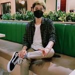 william - @williampermanaputra - Instagram