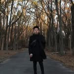 William - @williampermana_ - Instagram