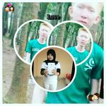 William Chandra Permana - @williamchandrapermana - Instagram