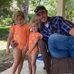 William Perman - Facebook