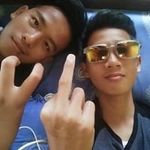 William Permana - @permanawilliam - Instagram