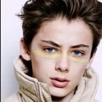 william_permanova - @william_permanov - Instagram