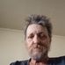 William Pitman - Facebook