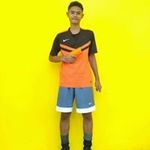 Will's Manullang - @william_permana_putra - Instagram