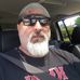 Bill Perreault - Facebook