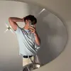 Will - @_william_perreault - TikTok