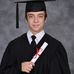 Will Perreault - Facebook
