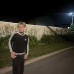 William - @william__perreault - Instagram