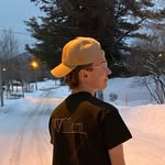 William - @_williamperreault - Instagram