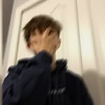 @william_perreault.spam - Instagram