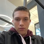 William Perreault - @william.prlt - Instagram