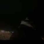 William Perreault - @william_perr0 - Instagram