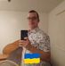 William Perreault - Facebook
