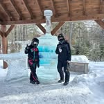 William Perreault - @williamperreault13 - Instagram