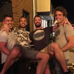 William Perreault - @perreault_william - Instagram