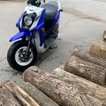 William Perreault - @https._.will_c59 - Instagram